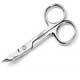 Nail Clippers & Scissors